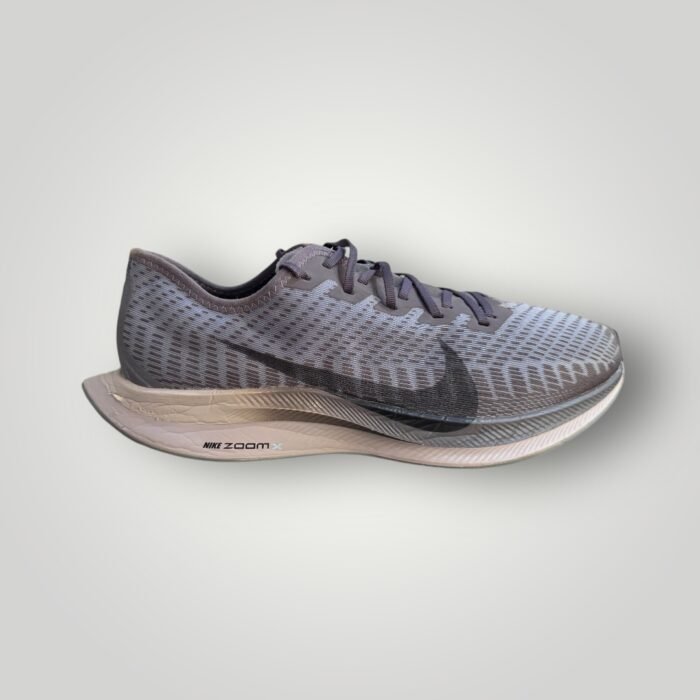 NIKE ZOOM PEGASUS TURBO 2 - Image 2
