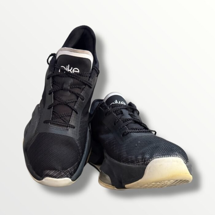 NIKE AIR ZOOM PEGASUS - Image 6