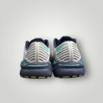 BROOKS ADRENALINE GTS 22 - Image 4