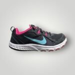 NIKE WILD TRAIL WOMENS - Image 2