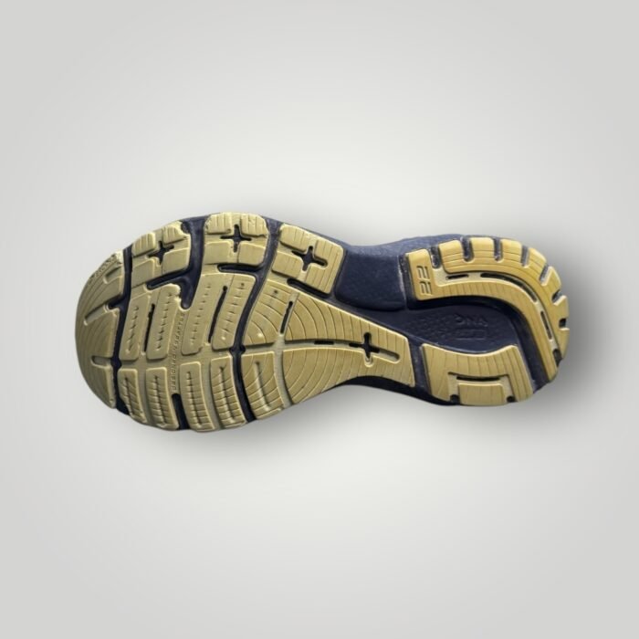 BROOKS ADRENALINE GTS 22 - Image 5
