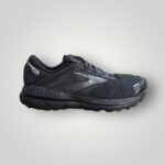 BROOKS ADRENALINE GTS 22 - Image 2