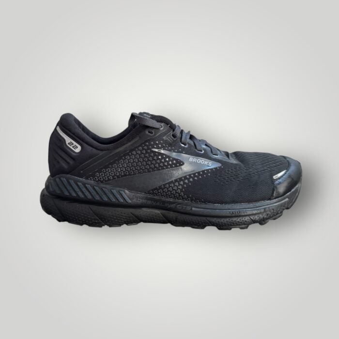 BROOKS ADRENALINE GTS 22 - Image 2