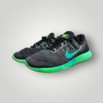 NIKE LUNARGLIDE 8 - Image 3