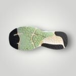 NEW BALANCE FRESH FOAM X 880 V11 - Image 5