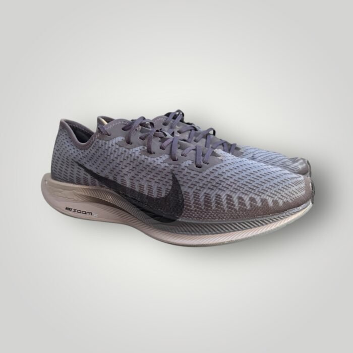 NIKE ZOOM PEGASUS TURBO 2 - Image 3