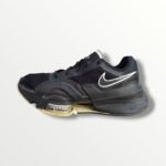 NIKE AIR ZOOM PEGASUS