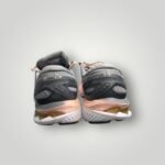 ASICS GEL KAYANO 27 - Image 4