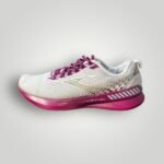 BROOKS LEVITATE GTS 5