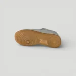 This is a pair of used Nike Air Force 1 low-top - Image 5