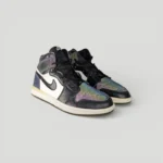 Nike Air Jordan 1 Retro High OG All Star "Chameleon" - Image 3