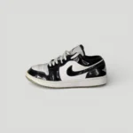 Nike Air Jordan 1 Low SE "Concord"