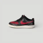 Nike Court Vision Next Nature Low "Bred"