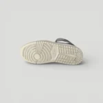 Nike Air Jordan 1 Retro High OG "White Cement" - Image 5